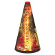 Krakatoa Fountain